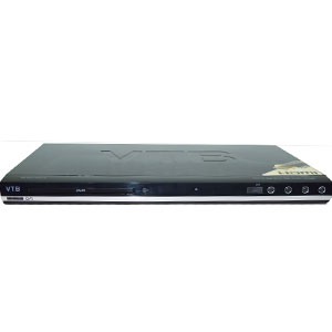 Đầu DVD VTB DV390HDMI