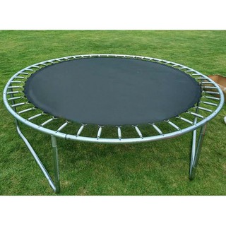 Bàn nhún TRAMPOLINE PL1902-183Cm