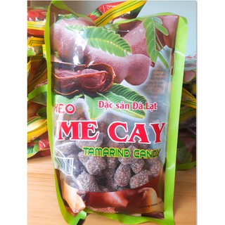 Kẹo me cay