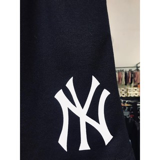 Quàn short ny phong cách unisex - kèm ảnh thật