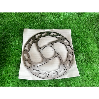Đĩa Thắng Bằng Phay Thái Size 190mm / 220mm