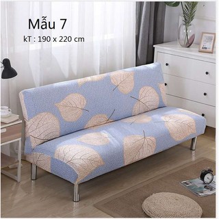 Drap bọc giường sofa tb1170