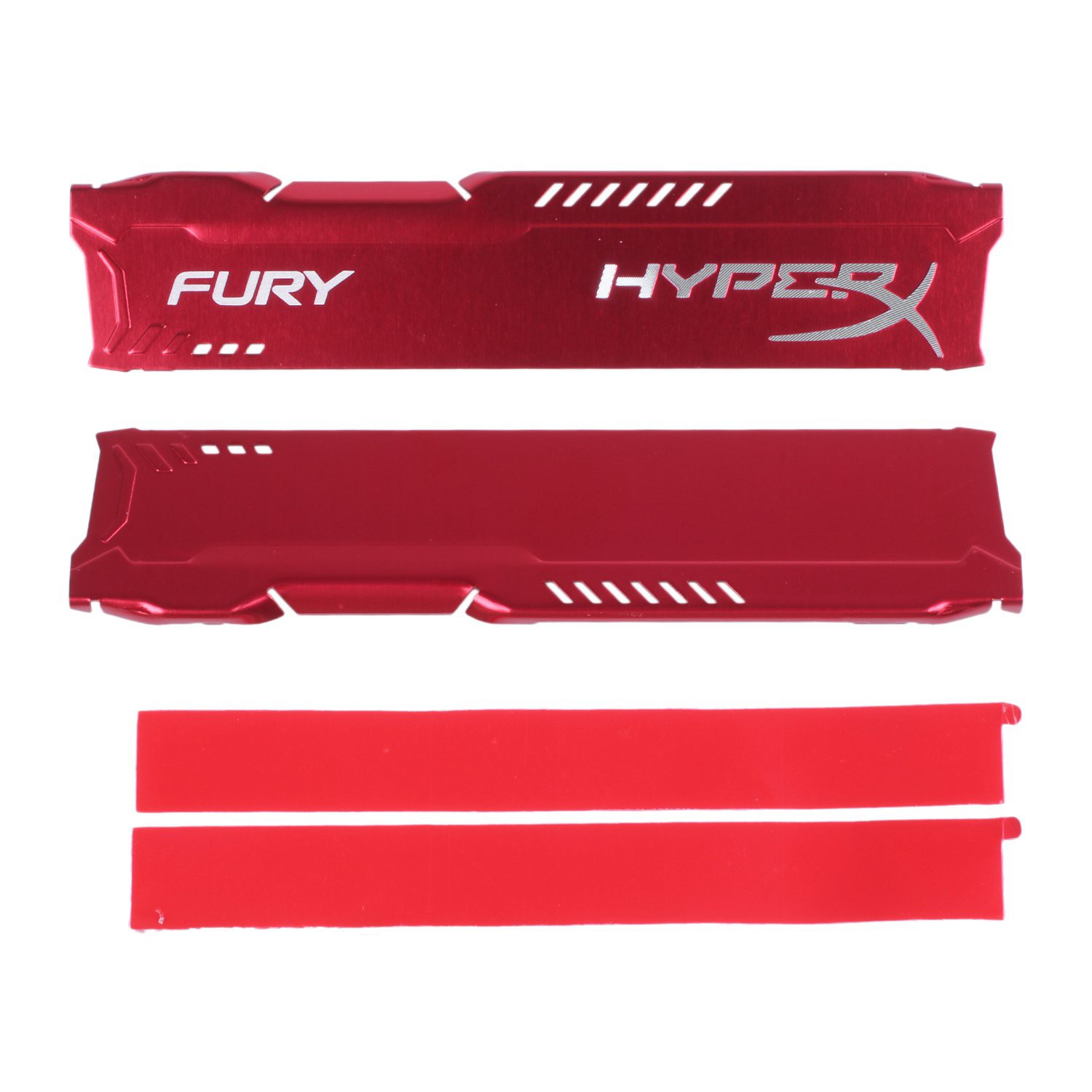 Bộ Tản Nhiệt Chuyên Dụng Cho Ram Ddr3