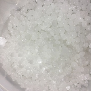 200gr sáp ong trắng Mỹ