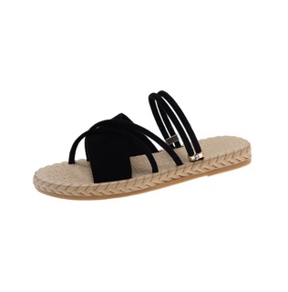 [ORDER BIGSIZE]Sandal nữ đủ size,bigsize từ 35-43