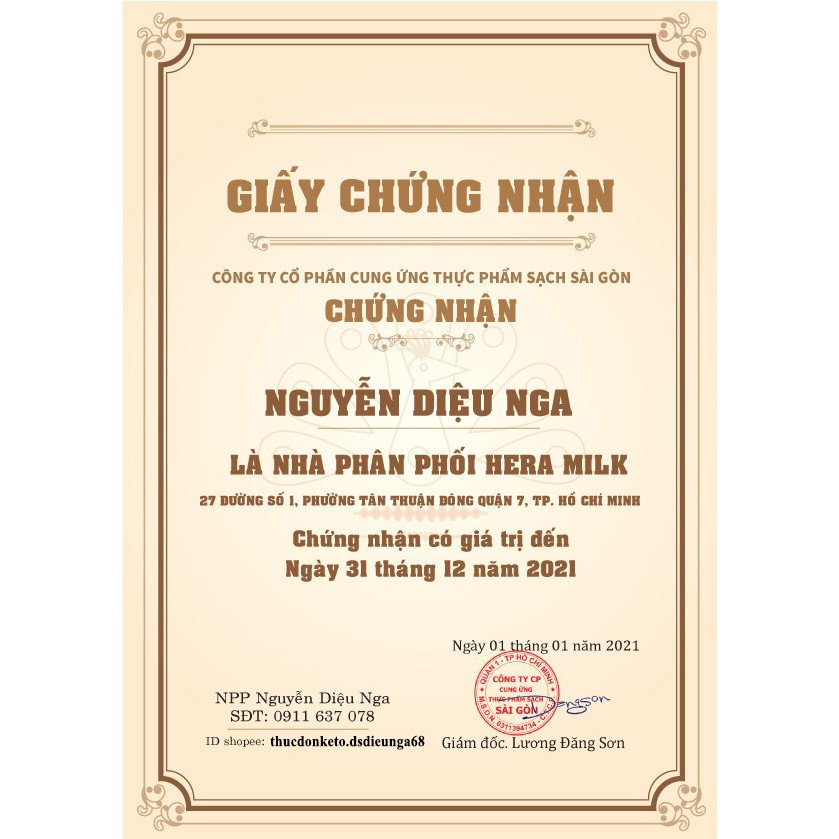 Hàng hot -  Combo 3 hộp Keto Detox - Giảm cân Keto CẤP TỐC bằng sinh tố [Chính hãng] (Sinh tố Keto Detoxx) | BigBuy360 - bigbuy360.vn