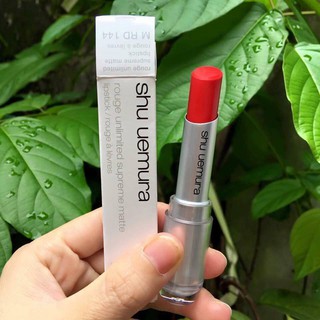 Son Shu Uemura