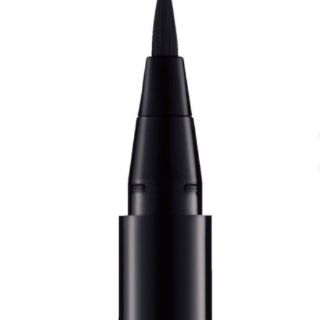 Kẻ mắt nước MAYBELLINE Hyper Sharp Precision Liquid - Black ( Winged )