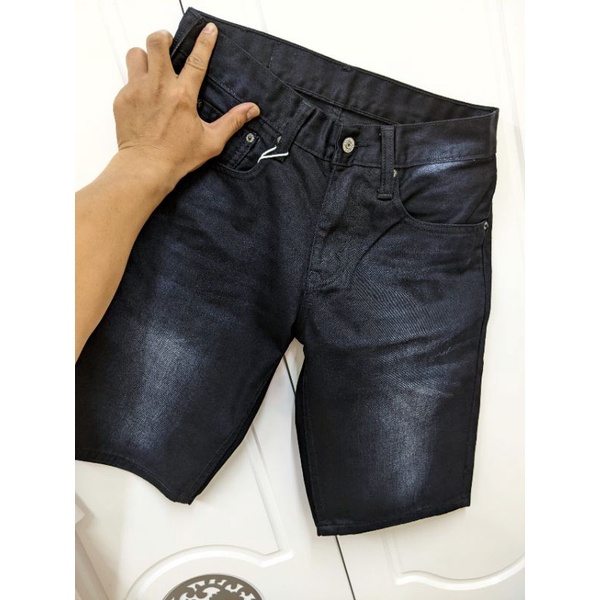 Quần short levis nam