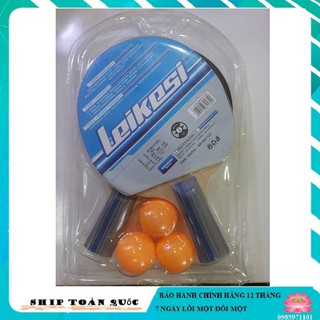 Vợt Bóng Bàn LX-2162