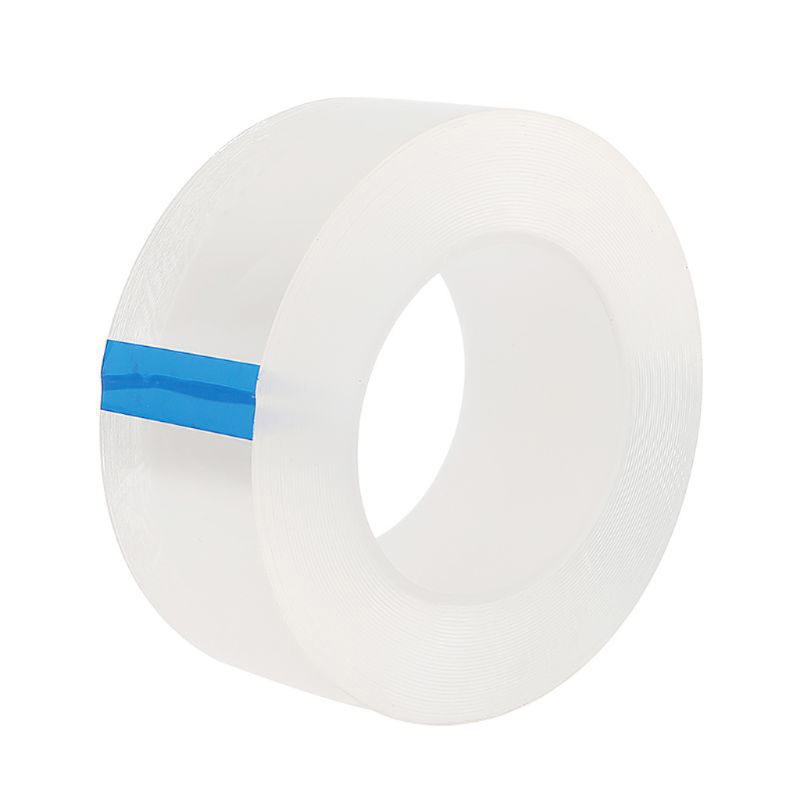 Cuộn Băng Keo Dán Viền Cửa Sổ / Bồn Rửa Chén / Cửa Sổ Chống Thấm Nước