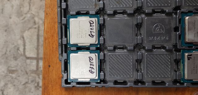 CHÍP MÁY TÍNH BÀN G3260 G3250 G3240 G3220 G1840 G1830 | BigBuy360 - bigbuy360.vn