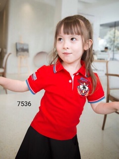 CHỊ VÂN ANH HÀ