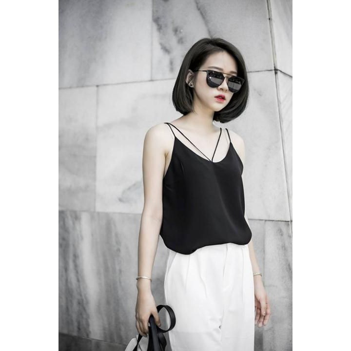 Miếng dán che nhũ hoa silicone