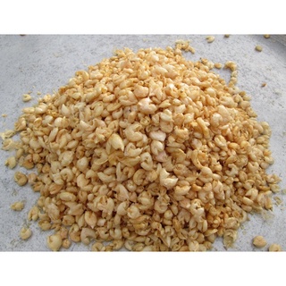 củ nén hành tăm phơi khô 100gram