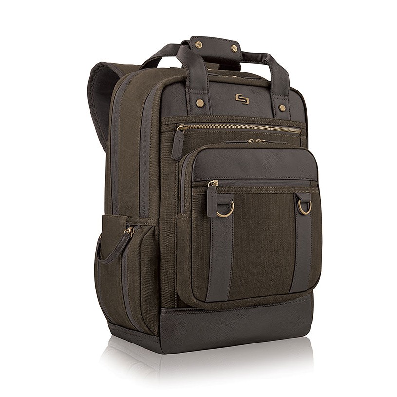 balo du lịch