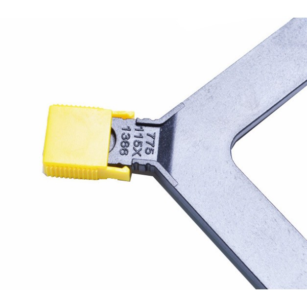 Đế bắt tản nhiệt backplate, Clip nhựa, Gông bắt tản nhiệt socket 775 115x 1366