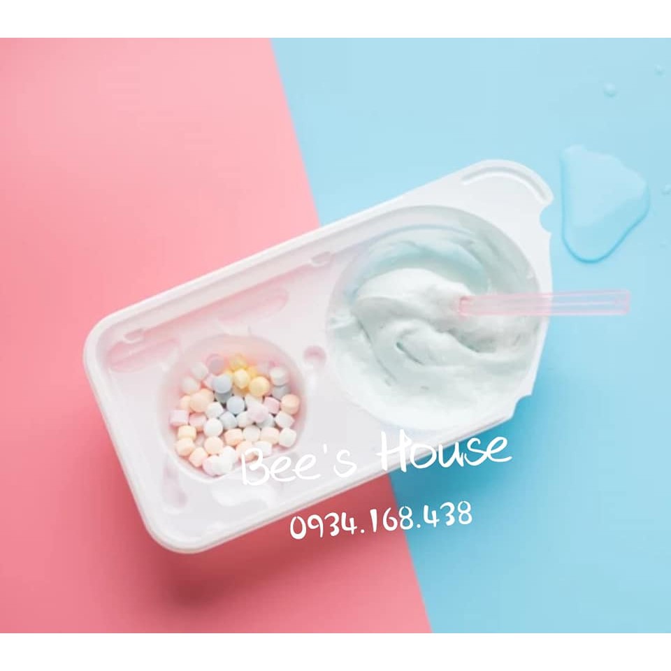 Tổng Hợp Popin Cookin Kẹo Đồ Chơi Nấu Ăn Nhật Bản