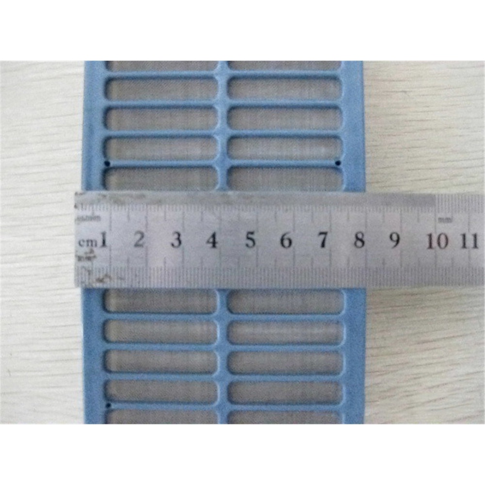 1 Túi Lưới Lọc Bụi Thay Thế Cho Máy Giặt Samsung Magic Box Xb52-28DS XQB45-L61