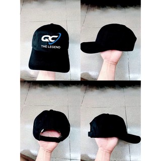 Combo nón theo yêu cầu