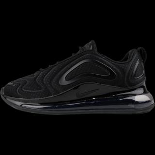 Tổng hợp Nike Air Max 720 giá rẻ, bán 