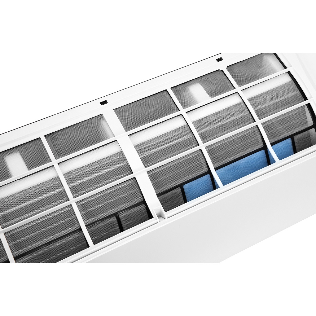 RAS-H10E2KCVG-V - Máy Lạnh Toshiba Inverter 1.0HP H10E2KCVG - BẢO HÀNH 2 NĂM CHÍNH HÃNG TẬN NƠI