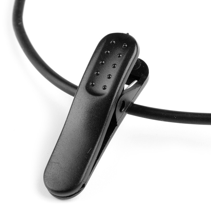 Tai Nghe Nhét Tai Lidu1 3.5mm Có Mic Cho Điện Thoại Samsung