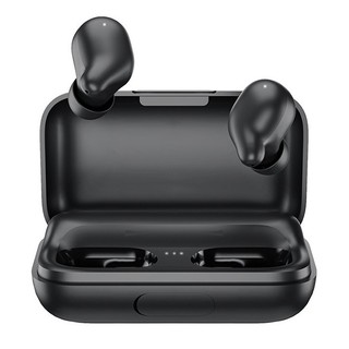 Tai Nghe True Wireless HAYLOU T15 - Hàng Chính Hãng - Bảo Hành 12 Tháng