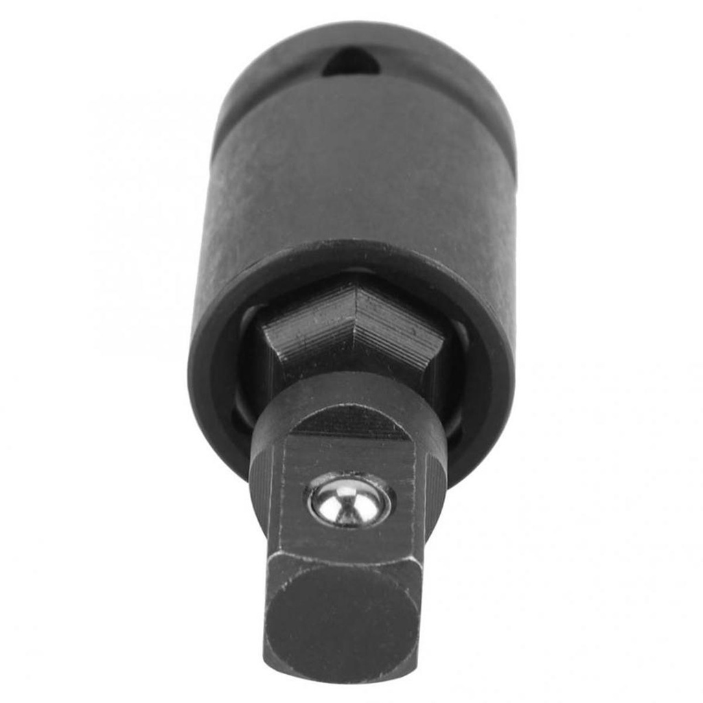 Cờ Lê Mở Rộng Khí Nén Thông Dụng 1 / 4 &quot;3 / 8&quot; 1 / 2 &quot;
