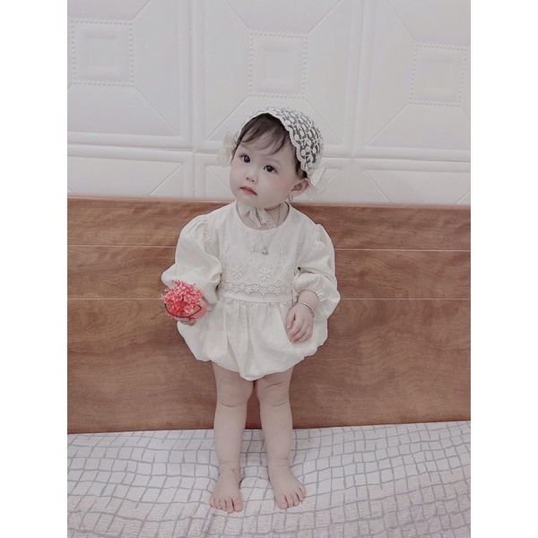 Suit Body MilkBalm HÀN QUÔC