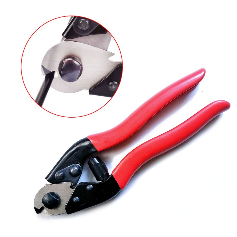 Kìm Cắt Dây Điện Chuyên Dụng Chất Lượng Cao