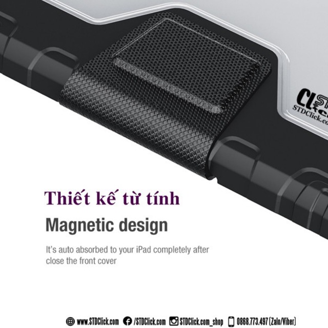BAO DA IPAD PRO M2 11 2022 - M1 11 2021 - 11 2020 - AIR 4 10.9 2020 - AIR 5 10.9 2022 NILLKIN BUMPER PRO CAMSHIELD