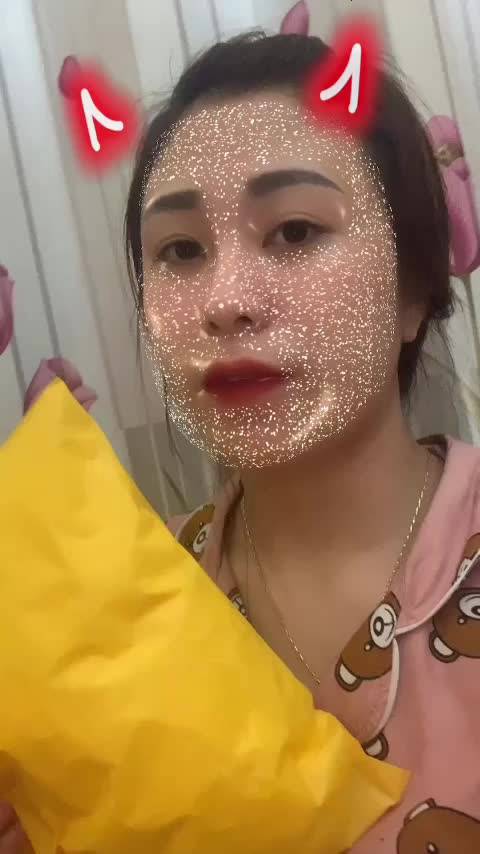 váy trắng tiểu thư trễ vai tay bồng dáng dài hai lớp, đầm trắng dự tiệc bánh bèo | BigBuy360 - bigbuy360.vn