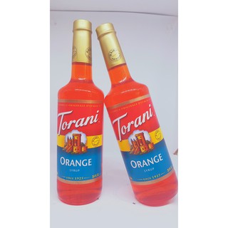 SIRÔ TORANI CAM