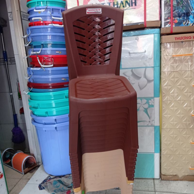 HOT  GHẾ  TỰA NHỎ COZY ĐẠI ĐỒNG TIÊN ĐANG KHUYẾN MÃI