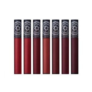 Son Kem Black Rouge Cream Matt Rouge auth chính hãng