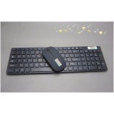 Bộ Bàn Phím và Chuột Không Dây Bx Electronics 2 PKGT002 | WebRaoVat - webraovat.net.vn