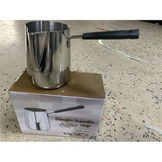 Ca inox 304 có cán dài