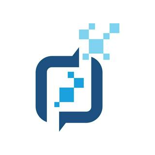 Công Nghệ Đại Phong