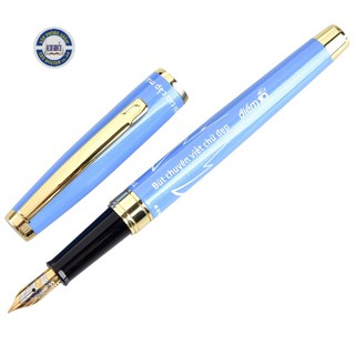 Bút máy điểm 10 tp-ftc09