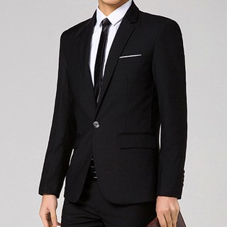 Áo Vest Nam Cao Cấp 5 Size From Chuẩn LZDVP044