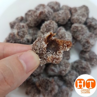 Me cay xí muội Đà Lạt 1kg