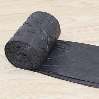 Túi Đựng Rác Tiện Dụng Size Nhỏ