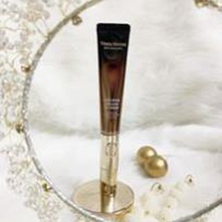 Kem mắt vento vivere luxe carvla cellular eye cream