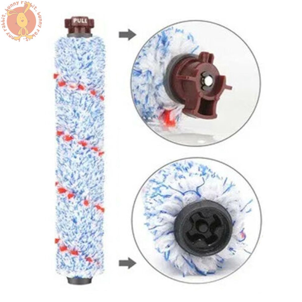 Roller Brush All-in-One 1785R Kit 1785T 1785 1785V 17855 2306 23062 23068 | BigBuy360 - bigbuy360.vn