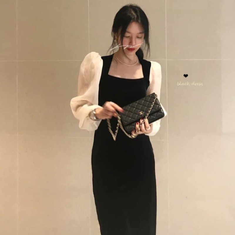 Váy xinh QC💕 | BigBuy360 - bigbuy360.vn