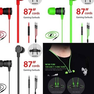 Tai Nghe Chơi Game Tm PLEXTONE G20 Kèm MIC ★