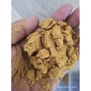 phân bón vi lượng FE EDTA ( fe chelate, fe 13+)