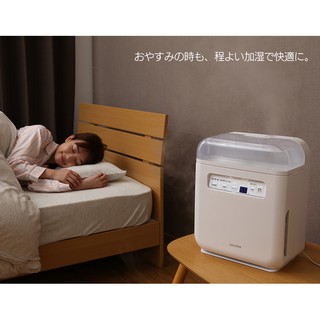 MÁY LỌC KHÔNG KHÍ OYAMA SHA-400A