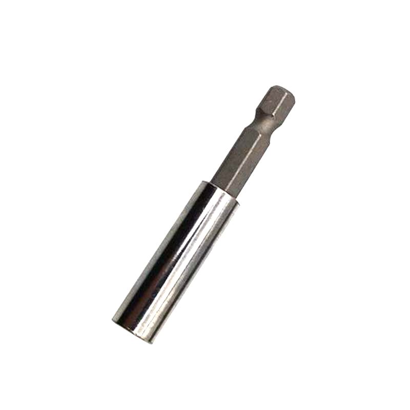 1 Giá Đỡ Đầu Vít Từ Tính 60mm 100mm 150mm Chất Lượng Cao